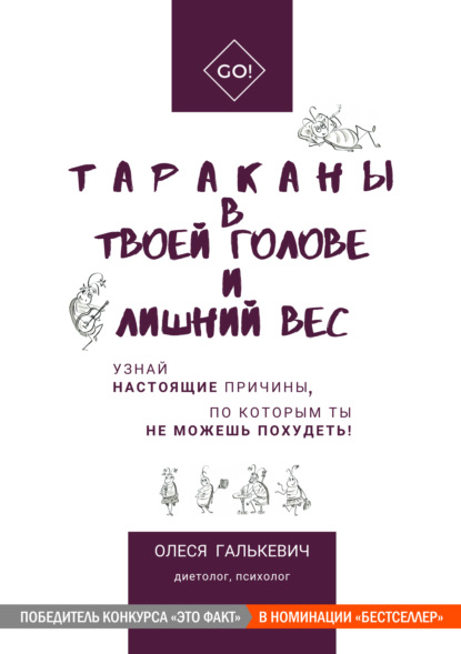 1619715140152.png