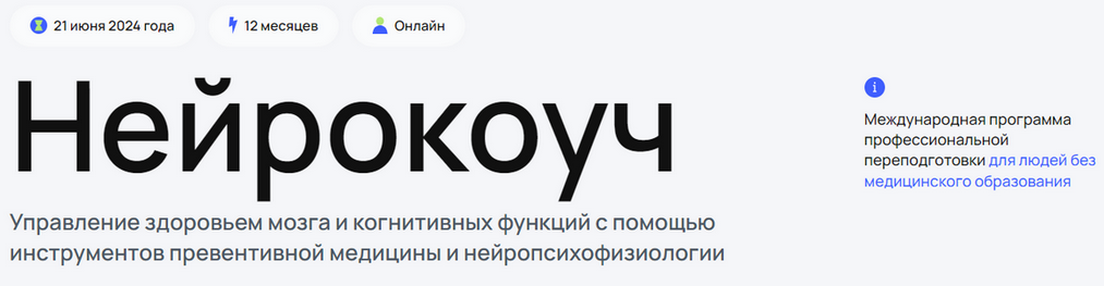 1721054466624.png
