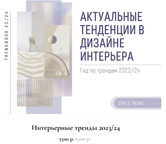 1684992644582.png