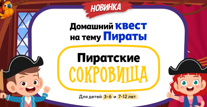 1732102098907.png