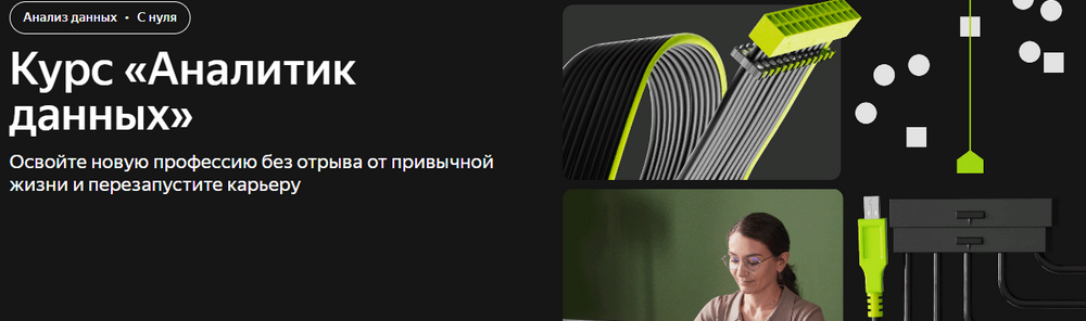 1722160376187.png