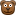 [IMG]