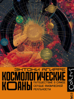 1656489495294.png