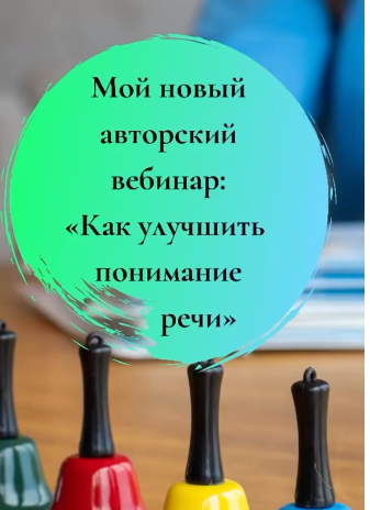 1639392387831.png