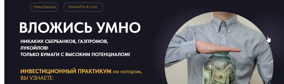 1711347748352.png