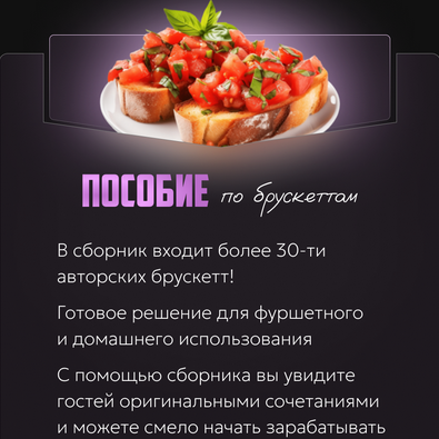 1725274288565.png