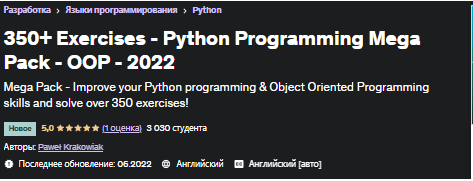 1655365734685.png