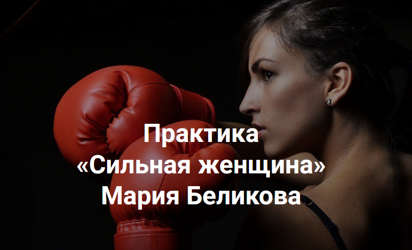 1697531648184.png
