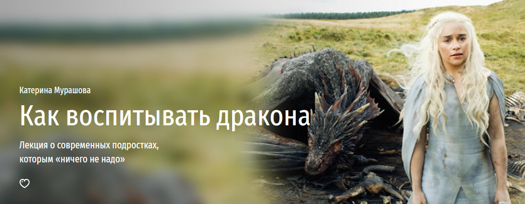 1632127438567.png