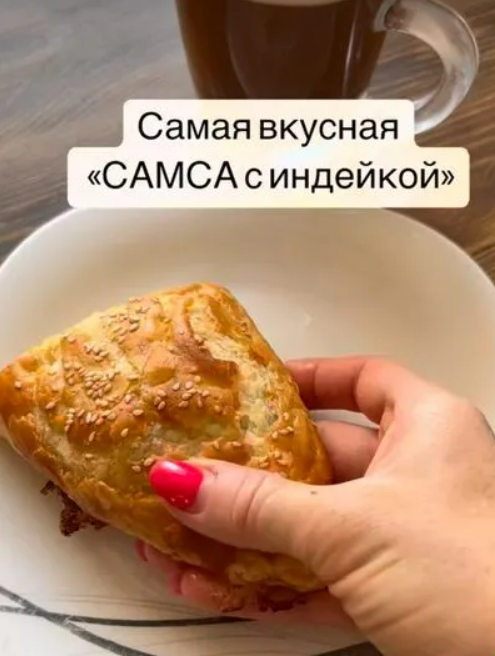 1700038317439.png