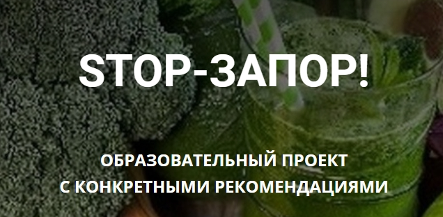 1651226231768.png