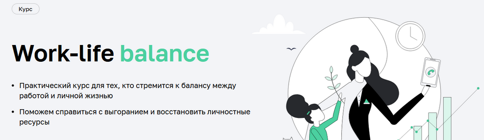 1659178140040.png