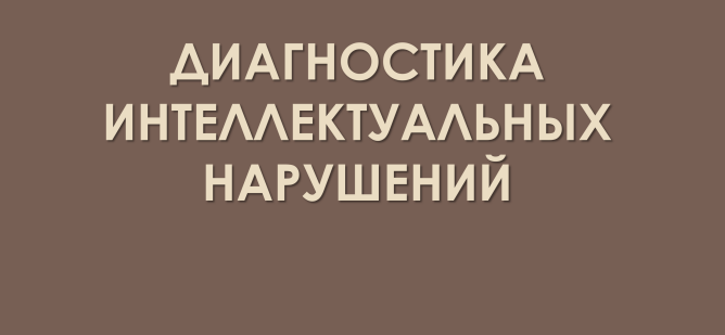 1721204042285.png