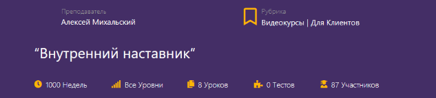 1704967979840.png