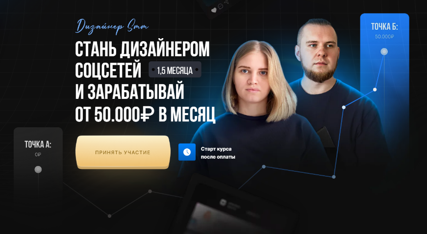 1697531484041.png