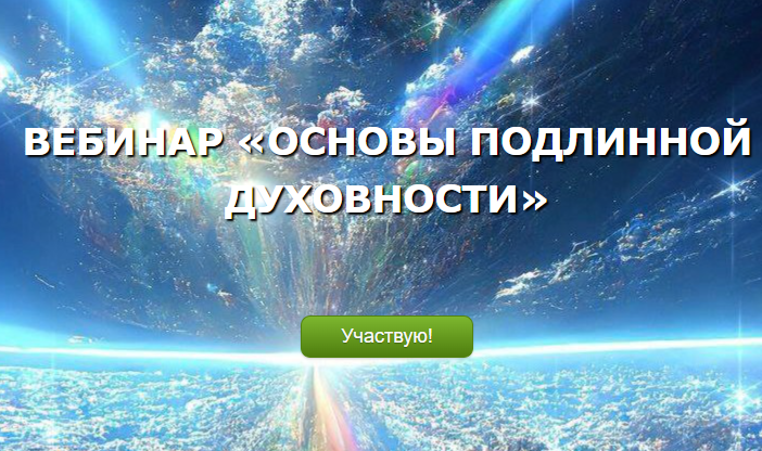 1740033722392.png