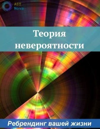 1709648511791.png