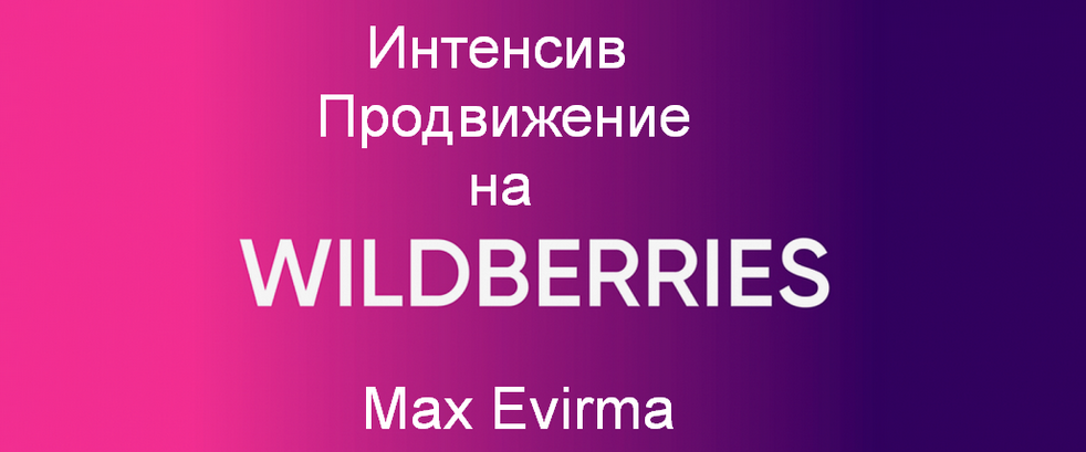 1719402186250.png