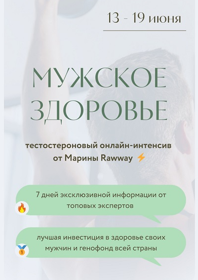 1730960468647.png