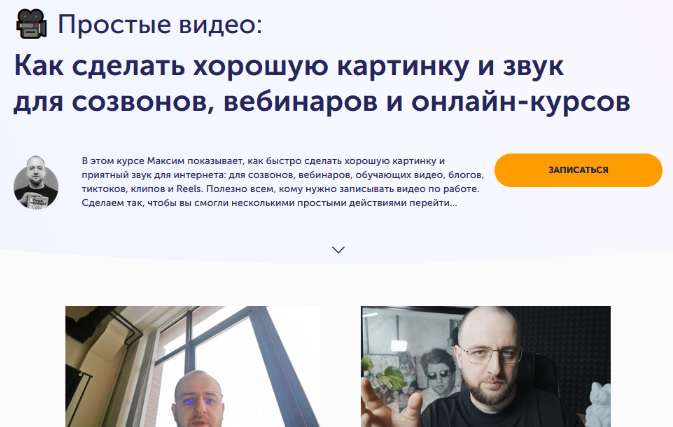 1721021480474.png