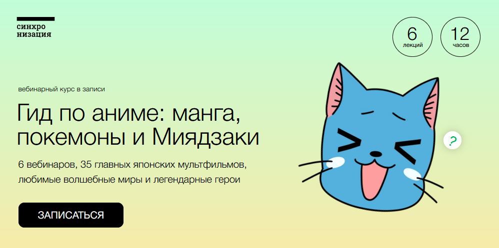 1714896427246.png