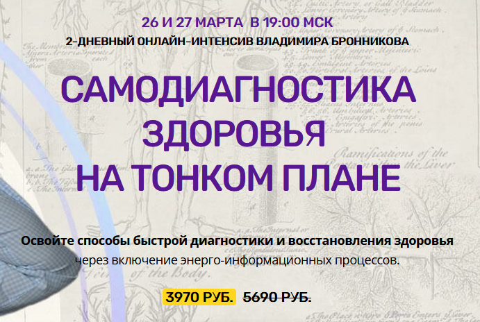 1649057926932.png
