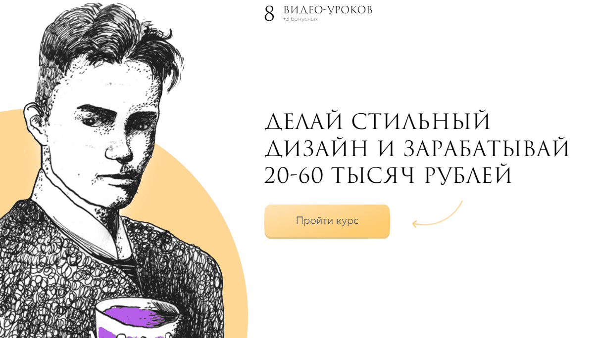 1684478799941.png