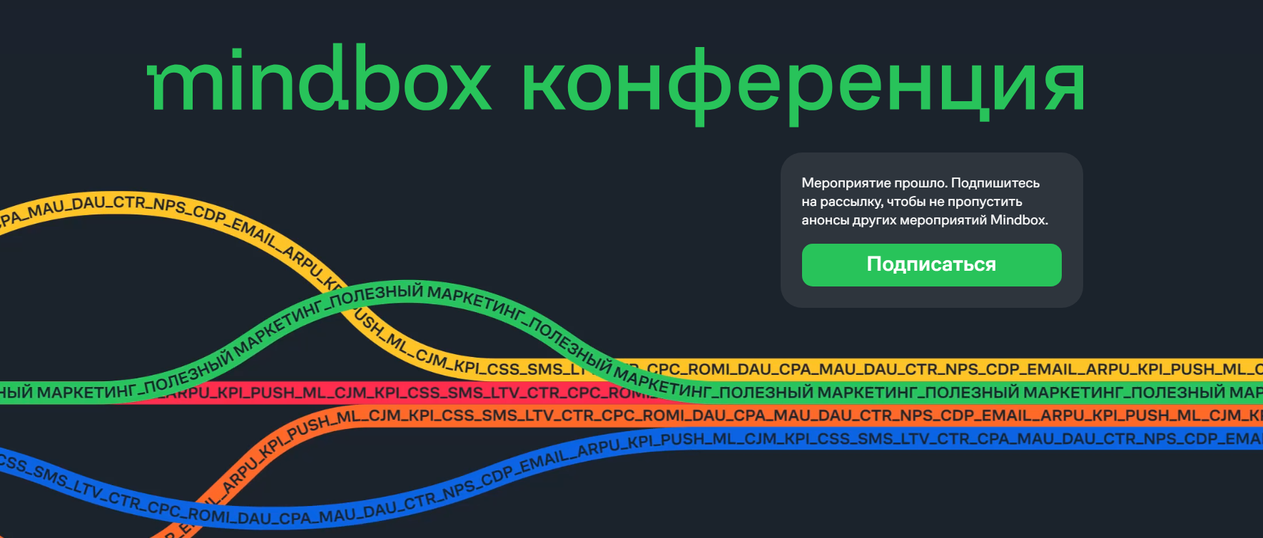 1712088547439.png