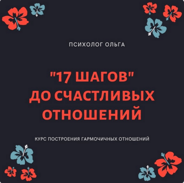 1693481242210.png