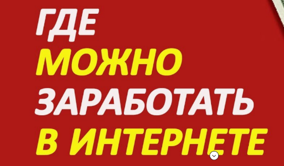1707983623002.png