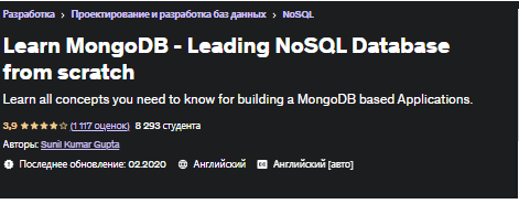 1655535828684.png