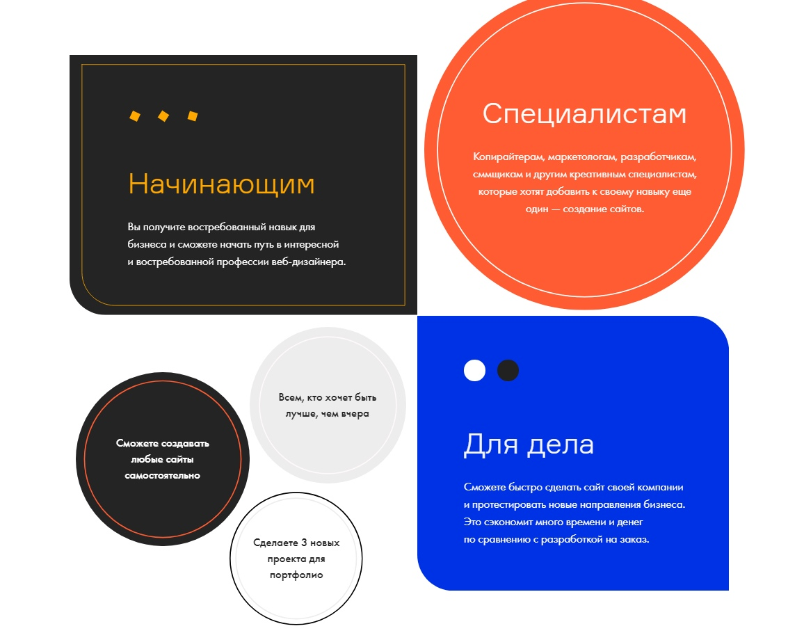 1617005047576.png