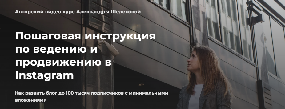 1645707934951.png