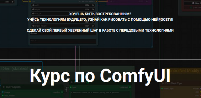 1733491556347.png