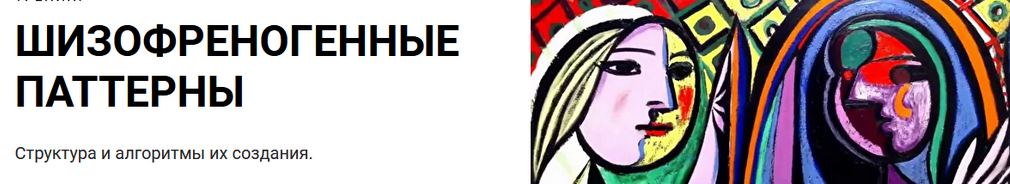 1658410012444.png