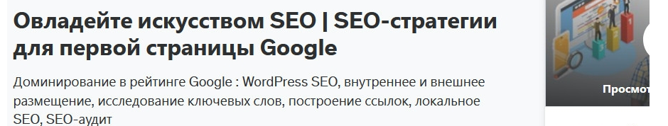 1719566083238.png
