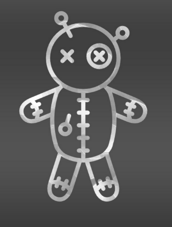 1666945774841.png