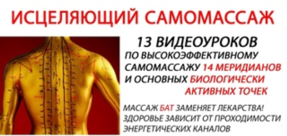 1718783709675.png