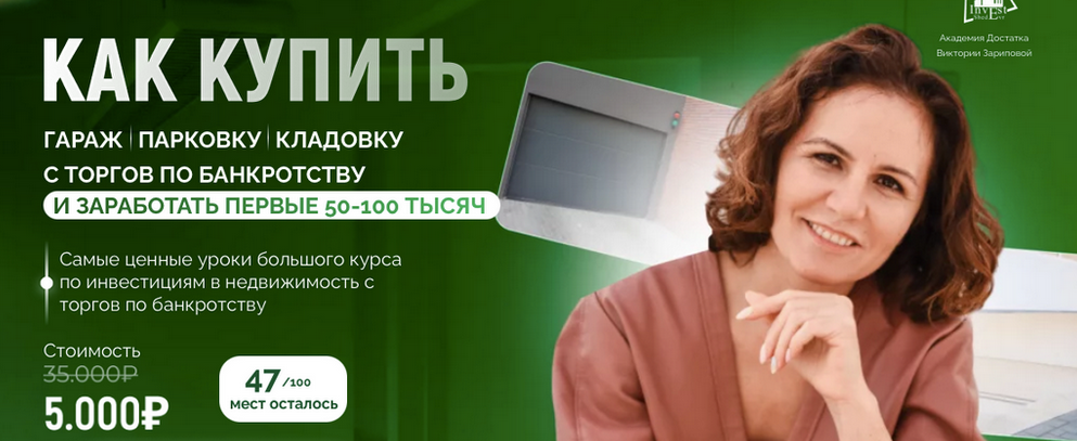 1735114588034.png