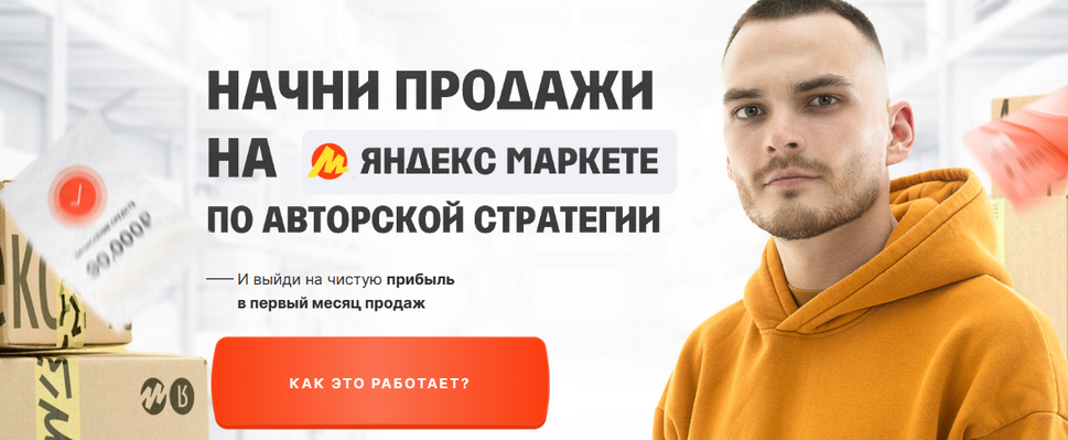 1728628009017.png