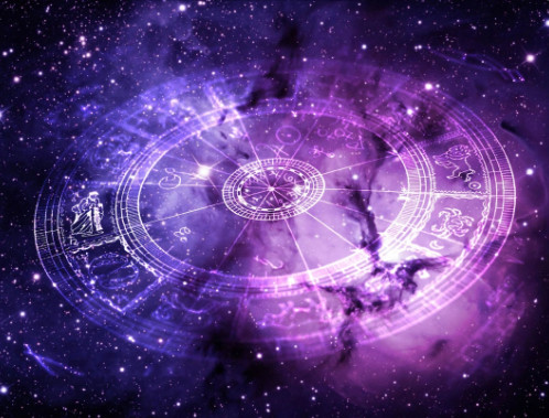 1741100237442.png