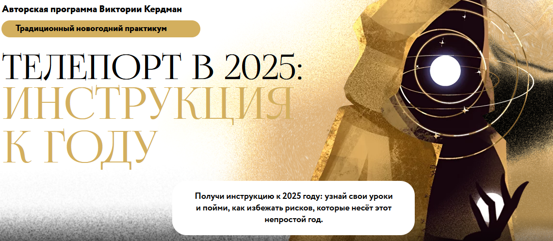 1739909887266.png