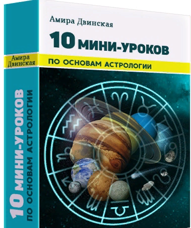 1643990496724.png