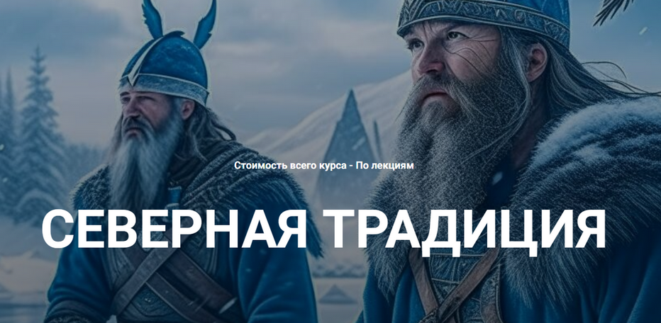 1708499177736.png