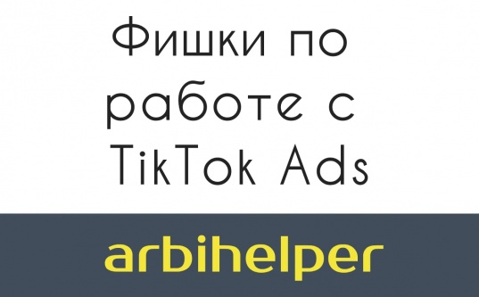 1617515490265.png