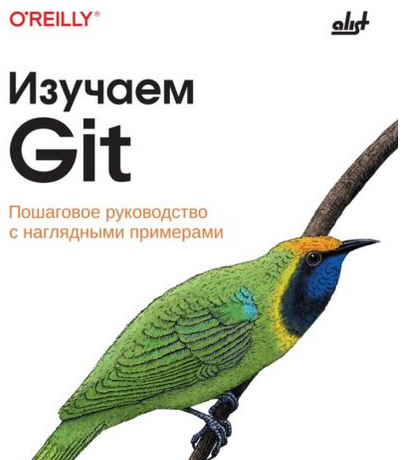 1722160579422.png