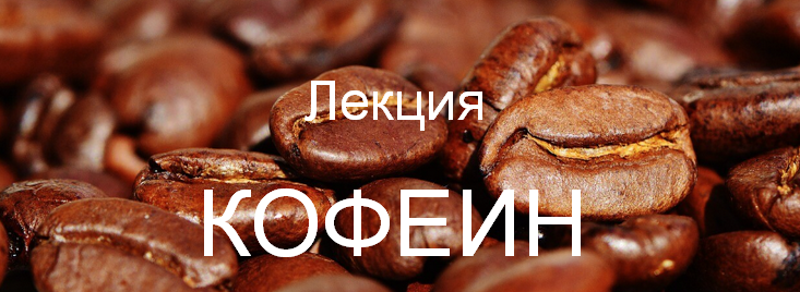 1738091574424.png