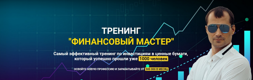 1653551586027.png
