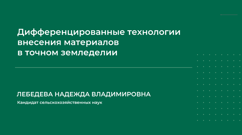1712088716317.png
