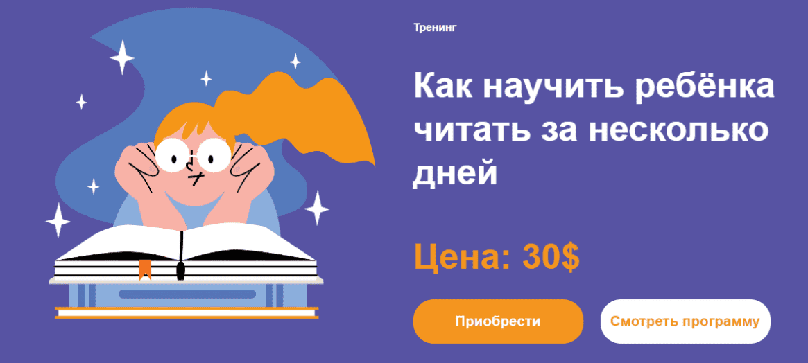 1690357480570.png